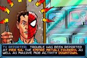 Get Spider-Man: Mysterio's Menace Game Boy Advance