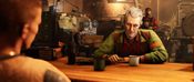 Get Wolfenstein 2: The New Colossus Nintendo Switch