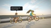 Until Then (PC) Steam Key GLOBAL