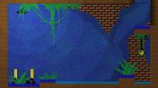 Get Lectrovolt II