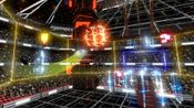 Get Robot City Stadium