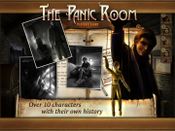 Get The Panic Room