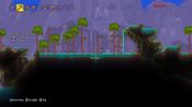 Terraria PlayStation 3 for sale