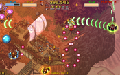 Redeem Jamestown Steam Key GLOBAL