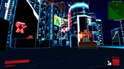 Vektor Wars Steam Key GLOBAL