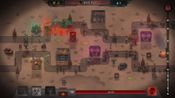 Redeem Dead Ground (Nintendo Switch) eShop Key UNITED STATES