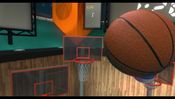 Buy Hoops [VR] Steam Key GLOBAL