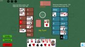 Canasta Junction