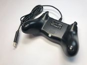 Varr Flanker OGPXBOXNEW Wired X-Box Gamepad – Great Condition, Ready to Play!
