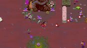 Atomicrops: Reap What You Crow (DLC) (PC) Steam Key GLOBAL