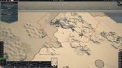 Panzer Corps 2: Frontlines - Cyrenaica (DLC) Steam Key GLOBAL