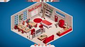 Redeem Tech Corp. Steam Key GLOBAL