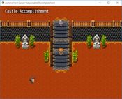 Achievement Lurker: Respectable Accomplishment for sale