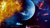 Get Dead Star