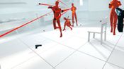 Superhot VR for sale