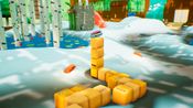 Buy Togges XBOX LIVE Key EUROPE