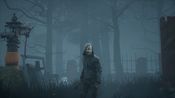 Redeem Dead by Daylight - Darkness Among Us Chapter (DLC) (PC) Steam Key EUROPE