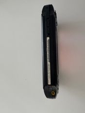 PSP Street (E1000), Black, for sale
