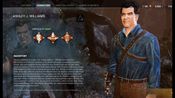 Buy Dead by Daylight - Ash vs Evil Dead (DLC) (PC) Steam Key EUROPE
