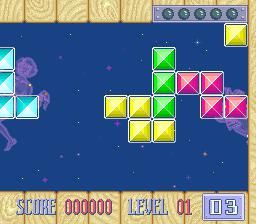 Redeem Super Scope 6 SNES