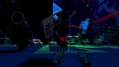 Mind OVR Matter VR Steam Key GLOBAL for sale