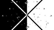 Two by One (PC) Steam Key GLOBAL for sale