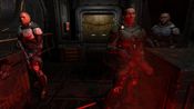 Quake IV Steam Key EUROPE for sale