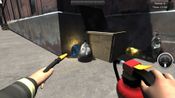 Get Plant Fire Department - The Simulation (PC) Steam Key EUROPE