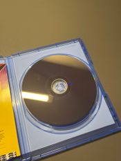 FIFA 21 PlayStation 4 for sale