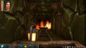 Buy The Keep (Nintendo Switch) eShop Key EUROPE