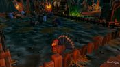 Get Dungeons 3 XBOX LIVE Key ARGENTINA