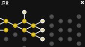 Minimal Steam Key GLOBAL for sale