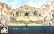 Buy Tales of Winds: Tomb of the Sol Empire