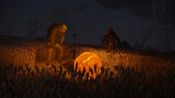 Arma 3 - Contact (DLC) (PC) Steam Key NORTH AMERICA