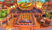 Carnival Games (Xbox One) Xbox Live Key UNITED STATES for sale