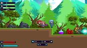 Emiko's Pledge 3 (PC) Steam Key GLOBAL