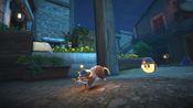 Redeem The Spirit and the Mouse (PC) Steam Key GLOBAL