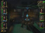 Might and Magic 9 Gog.com Key GLOBAL for sale