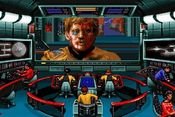 Buy Star Trek: Judgment Rites Steam Key GLOBAL