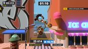 Get Urban Trial Tricky Deluxe Edition PlayStation 4
