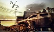 Frontlines: Fuel of War Steam Key GLOBAL