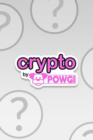 Crypto by POWGI XBOX LIVE Key EUROPE