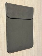 Apple iPad 10.2 256GB Space Gray (2021)