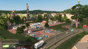 Cities: Skylines - Parklife Xbox One for sale
