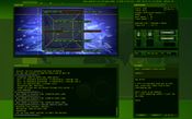 Buy Hacker Evolution: Untold (PC) Steam Key GLOBAL