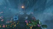 Get Joe Wander and the Enigmatic Adventures (PC) Steam Key GLOBAL