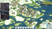 Redeem Power to the People (PC) Steam Key GLOBAL