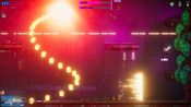 Get Black Future '88 (PC) Steam Key EUROPE