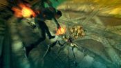 DMC: Devil May Cry Steam Klucz GLOBAL for sale