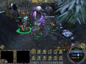 Dungeons & Dragons: Dragonshard (PC) Gog.com Key GLOBAL for sale